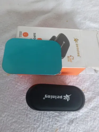 Suport para celular suport veicular