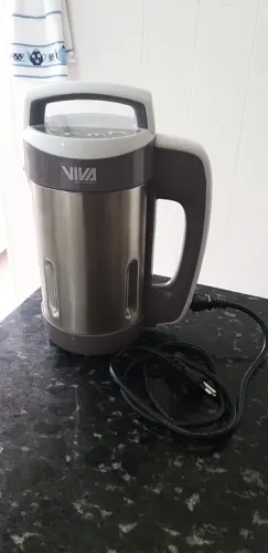 Mixer,Milk Machine Processador  