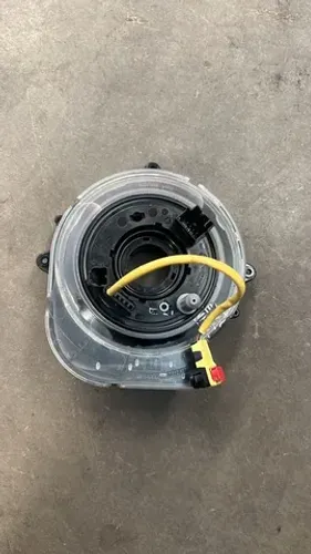 Cinta Air Bag Fiat Toro - Jeep Renegade 59001668 Original