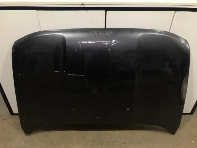 Capo Jeep Renegade 2015 2016 2017 2018 2019 2020 2021 Original BG4051