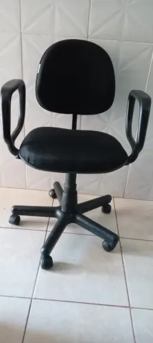 Cadeira de escritório