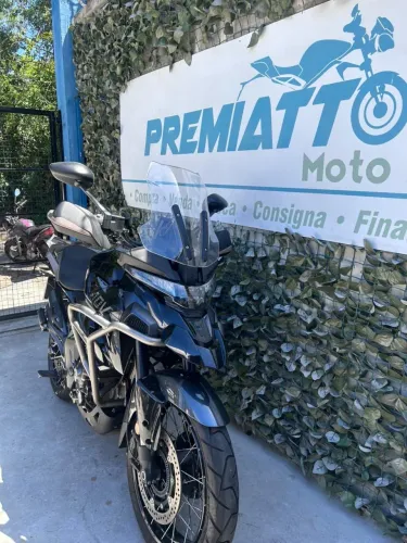 ZONTES ADV T350X 2025