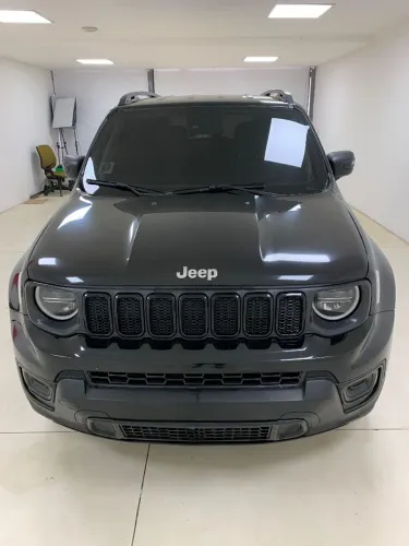 $ Jeep Renegade Sport T270 1.3 TB 4X2 Flex Aut. 2022 - Alexandra 21 9 7 2 2 0 - 6 5 7 4