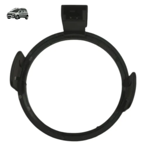 Antena Comutador Imobilizador Fiat Idea 1.4 Fire 2013 2014