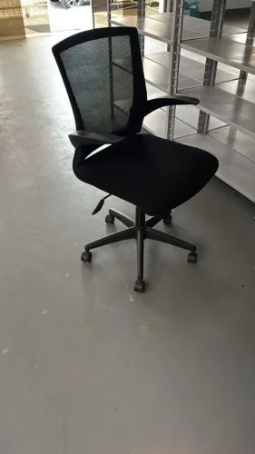 Cadeira de escritório