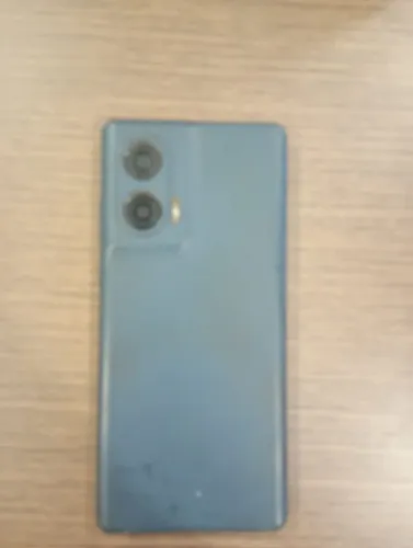 Motorola Edge 50 Fusion