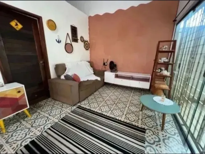 >Vendo no Maracangalha Próx a Júlio César!