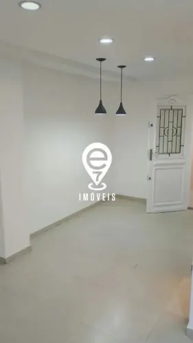 CASA Á VENDA 3 DORMITÓRIOS CONDOMÍNIO FECHADO- VILA MATILDE