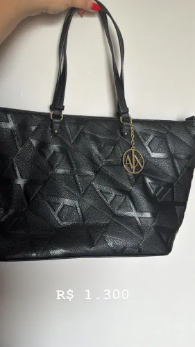 Bolsa