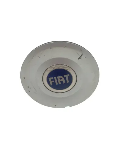 Calota Centro Aro 16 Fiat Stilo