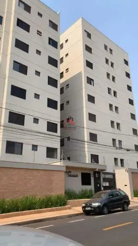 Lindo apartamento duplex à venda com vista livre e localização privilegiada, no bairro San