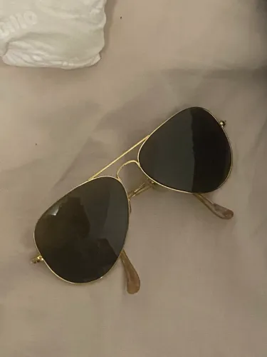 Óculos feminino barato!
