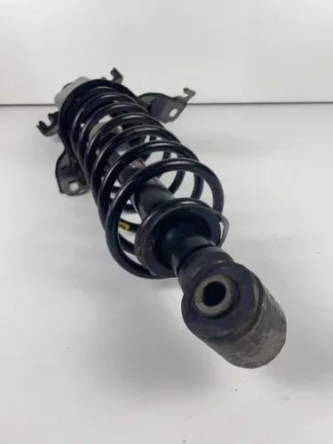 Suspenção Telescópio Traseiro Chevrolet Vectra 1997 a 2005 Unidade