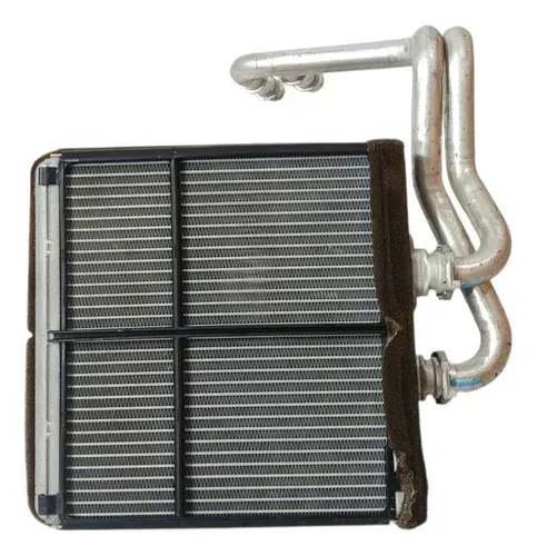 Radiador Ar Quente Mercedes C180 W204 2007 - 2014