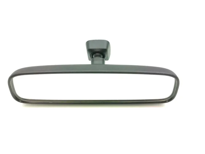 Retrovisor Interno Central Mitsubishi Lancer 2013 2014 2015