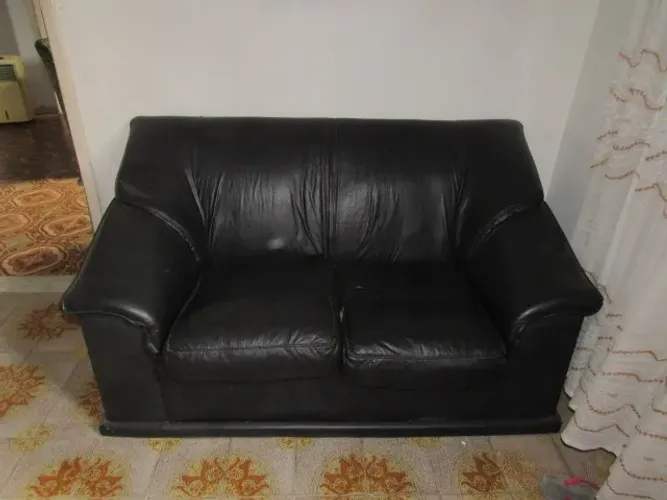 Sofá 
