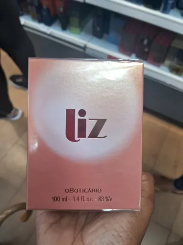 PROMOÇÂO RELAPAGO
