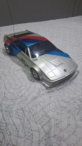 Pegasus da Estrela