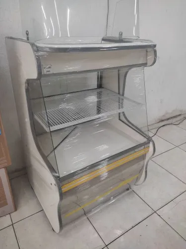 Balcão Caixa