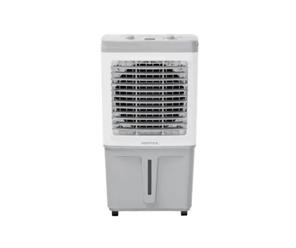 Climatizador