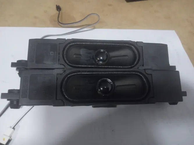 Alto falante tv TCL SEMP 55P755 original