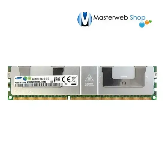 Memória 14900L - 32GB