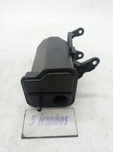 Filtro Canister Vw Jetta Tsi 2.0 Turbo 2014 N1k0201801e 