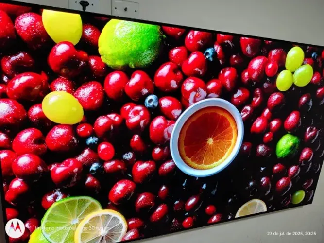 Tv LG 65 OLED C9 LEIA O ANUNCIO POR FAVOR
