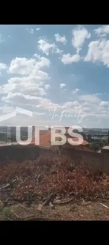 Hugo de morais - Oportunidade para construtores