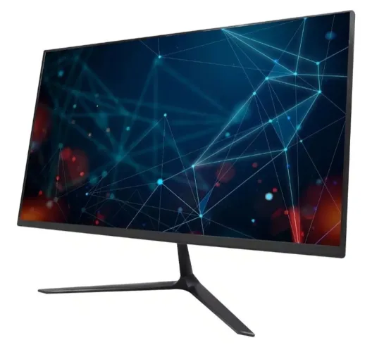 All in One Core i5 NOVO!