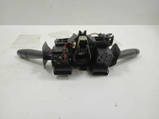 Chave De Seta Renault Clio Sandero Logan Duster 2012 A 2016 