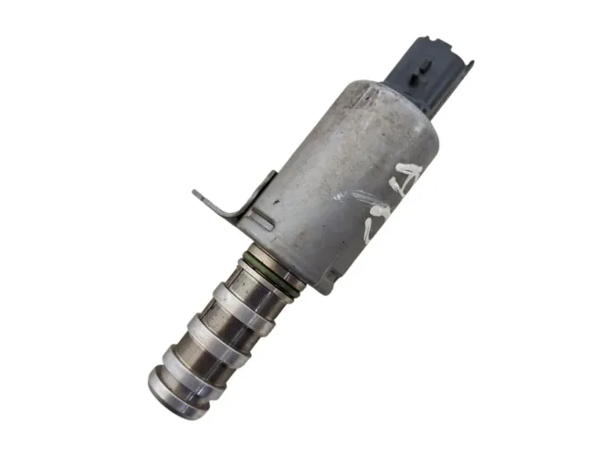 Valvula Solenoide Admissao Bmw 116i N13 1.6 16v Gas 2014