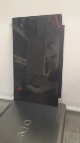 Tela 15.6" LED Slim N156BGE-L41 REV.C1 para Notebook