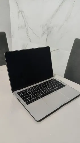 MacBook Air 2018