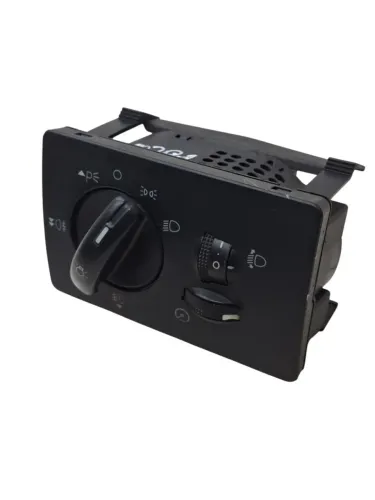 Interruptor Comando Farol Regulador Ford Focus 2009/2010