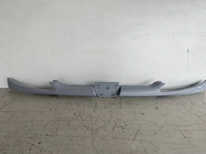 Grade Peugeot 206 Nova Original 220150145
