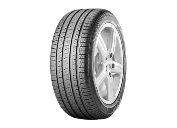 PNEU 225/60R17 PIRELLI SCORPION 103H XL S-VEAS