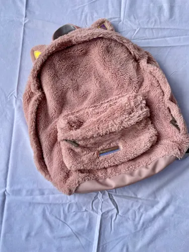 Mochila Imaginarium Gatinho