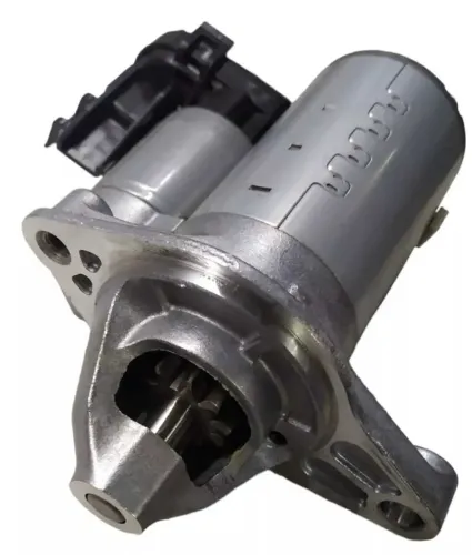 Motor Arranque Corolla Corrolacross 20/24 2.0 Bc *   ETQ5495