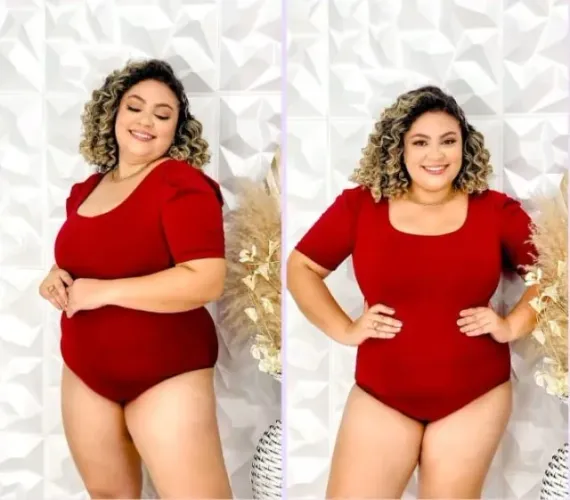 Body GG
