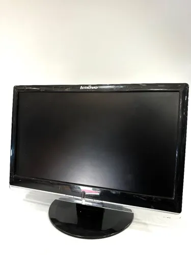 Monitor Lenovo