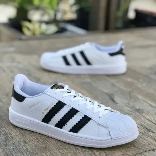 tenis atacado mizuno adidas nike vans reserva fila lacoste jordan prada tommy fila