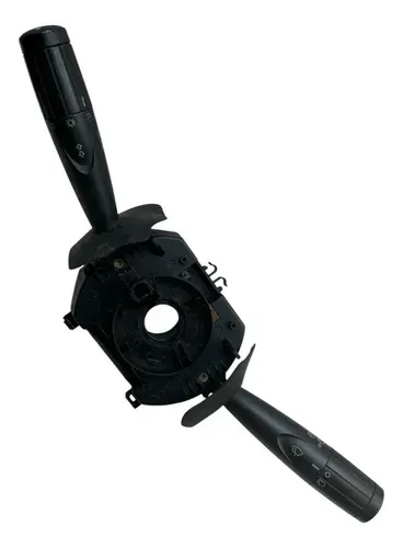 Chave Seta Fiat Palio Weekend Siena Stilo Idea Doblo 2012 A 2014 10400563480