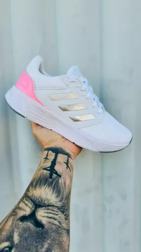 Tênis Novo Adidas Ultra Boost na Caixinha Atacado