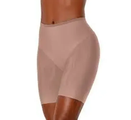 Bermuda Control Hipslip