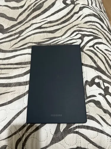 Tablet Samsung Tab S6 Lite