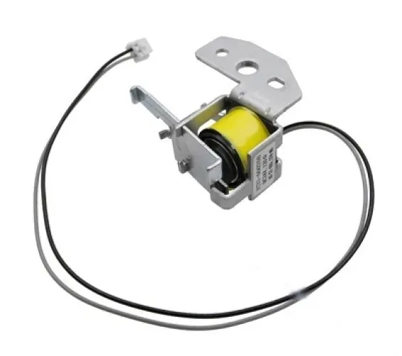 JC33-00025B Solenóide para Samsung CLP 360 365 366 CLX 3300 3305 1915 SCX 2525 4623 5835 C