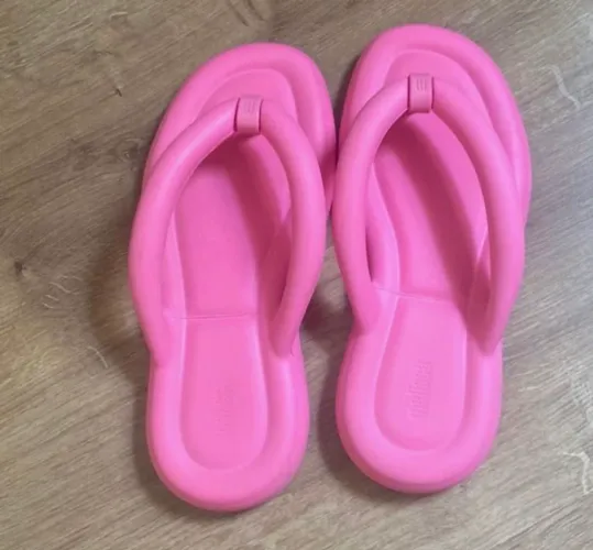 Chinelo Melissa 36