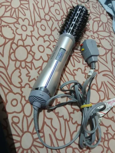 Escova 