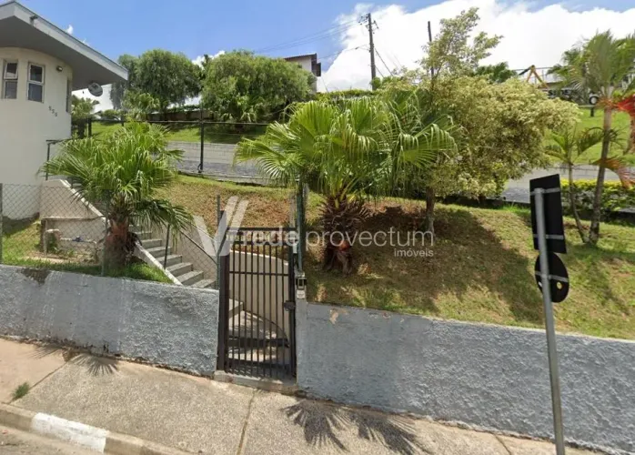 Apartamento disponível para venda no Condomínio Residencial Sol Maior, com 67 m².